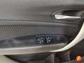 BMW 118 118dA Azul - thumbnail 7