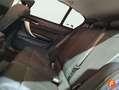 BMW 118 118dA Azul - thumbnail 27