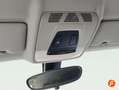 BMW 118 118dA Azul - thumbnail 26