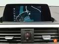 BMW 118 118dA Azul - thumbnail 15