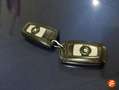 BMW 118 118dA Azul - thumbnail 29