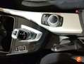 BMW 118 118dA Azul - thumbnail 24
