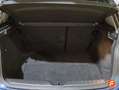 BMW 118 118dA Azul - thumbnail 30