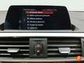 BMW 118 118dA Azul - thumbnail 14