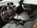 BMW 118 118dA Azul - thumbnail 8