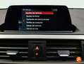 BMW 118 118dA Azul - thumbnail 18