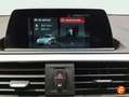 BMW 118 118dA Azul - thumbnail 13