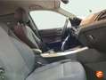 BMW 118 118dA Azul - thumbnail 28
