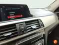 BMW 118 118dA Azul - thumbnail 16