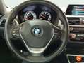 BMW 118 118dA Azul - thumbnail 10