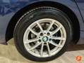 BMW 118 118dA Azul - thumbnail 31