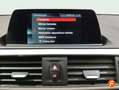 BMW 118 118dA Azul - thumbnail 17