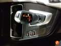 BMW 118 118dA Azul - thumbnail 23