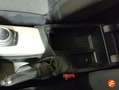 BMW 118 118dA Azul - thumbnail 25