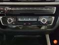 BMW 118 118dA Azul - thumbnail 20