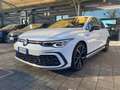 Volkswagen Golf 2.0 tsi GTI 245cv MT Ultimate 20/110 Blanco - thumbnail 2