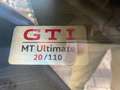 Volkswagen Golf 2.0 tsi GTI 245cv MT Ultimate 20/110 Blanco - thumbnail 3