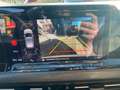 Volkswagen Golf 2.0 tsi GTI 245cv MT Ultimate 20/110 Blanco - thumbnail 12