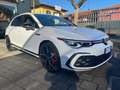 Volkswagen Golf 2.0 tsi GTI 245cv MT Ultimate 20/110 Blanco - thumbnail 4