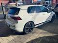 Volkswagen Golf 2.0 tsi GTI 245cv MT Ultimate 20/110 Blanco - thumbnail 5