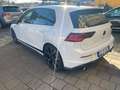 Volkswagen Golf 2.0 tsi GTI 245cv MT Ultimate 20/110 Blanco - thumbnail 6