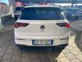 Volkswagen Golf 2.0 tsi GTI 245cv MT Ultimate 20/110 Blanco - thumbnail 8