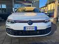 Volkswagen Golf 2.0 tsi GTI 245cv MT Ultimate 20/110 Blanco - thumbnail 7