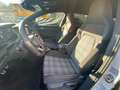 Volkswagen Golf 2.0 tsi GTI 245cv MT Ultimate 20/110 Blanco - thumbnail 11