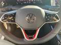 Volkswagen Golf 2.0 tsi GTI 245cv MT Ultimate 20/110 Blanco - thumbnail 14