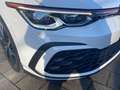 Volkswagen Golf 2.0 tsi GTI 245cv MT Ultimate 20/110 Blanco - thumbnail 23