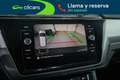 Volkswagen Touran 1.5 TSI EVO Advance 110kW Gris - thumbnail 33