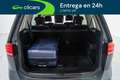 Volkswagen Touran 1.5 TSI EVO Advance 110kW Gris - thumbnail 17