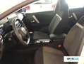 Citroen C4 X 1.2 PureTech Feel S&S 100 Blanco - thumbnail 9