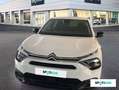 Citroen C4 X 1.2 PureTech Feel S&S 100 Blanco - thumbnail 2