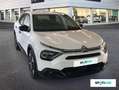Citroen C4 X 1.2 PureTech Feel S&S 100 Blanco - thumbnail 3