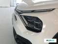 Citroen C4 X 1.2 PureTech Feel S&S 100 Blanco - thumbnail 13