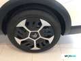 Citroen C4 X 1.2 PureTech Feel S&S 100 Blanco - thumbnail 11