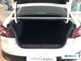 Citroen C4 X 1.2 PureTech Feel S&S 100 Blanco - thumbnail 6