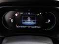 MG MG5 61 kWh | 400km Long Range | Luxury | Leather | 360 Cam | GPS | LED Rot - thumbnail 16