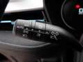 MG MG5 61 kWh | 400km Long Range | Luxury | Leather | 360 Cam | GPS | LED Rot - thumbnail 17