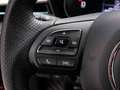 MG MG5 61 kWh | 400km Long Range | Luxury | Leather | 360 Cam | GPS | LED Rot - thumbnail 20
