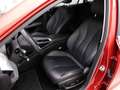 MG MG5 61 kWh | 400km Long Range | Luxury | Leather | 360 Cam | GPS | LED Rot - thumbnail 7