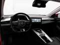 MG MG5 61 kWh | 400km Long Range | Luxury | Leather | 360 Cam | GPS | LED Rot - thumbnail 8
