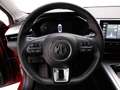 MG MG5 61 kWh | 400km Long Range | Luxury | Leather | 360 Cam | GPS | LED Rot - thumbnail 9