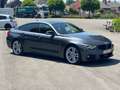 BMW 430 430i Gran coupè - thumbnail 3