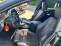 BMW 430 430i Gran coupè - thumbnail 10