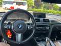 BMW 430 430i Gran coupè - thumbnail 8