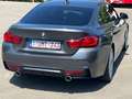 BMW 430 430i Gran coupè - thumbnail 6