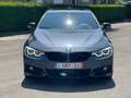 BMW 430 430i Gran coupè - thumbnail 2