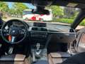 BMW 430 430i Gran coupè - thumbnail 9